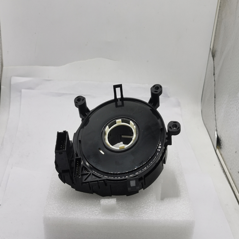 90e55cdd6ee7a48893f8aafc8c19503副本