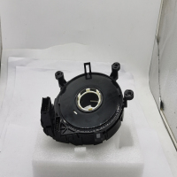 90e55cdd6ee7a48893f8aafc8c19503副本