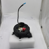 f012703ce0aa26be416025f9049be63副本