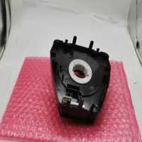 582f02435f86bb9dea6737e11998799副本