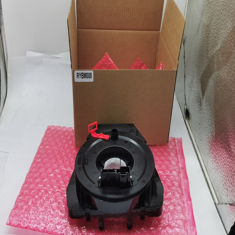 50113bcaa95f2f2c7d01effcaf3e656副本