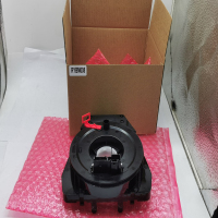 50113bcaa95f2f2c7d01effcaf3e656副本