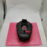 d1fdee79a149c60ea01161673ae2c5e副本