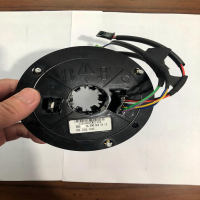 A0004640618logo副本