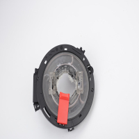 微信图片_20250221172937副本800