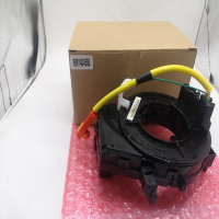 c96639f49aa963485e0e0ea77aa0556副本800