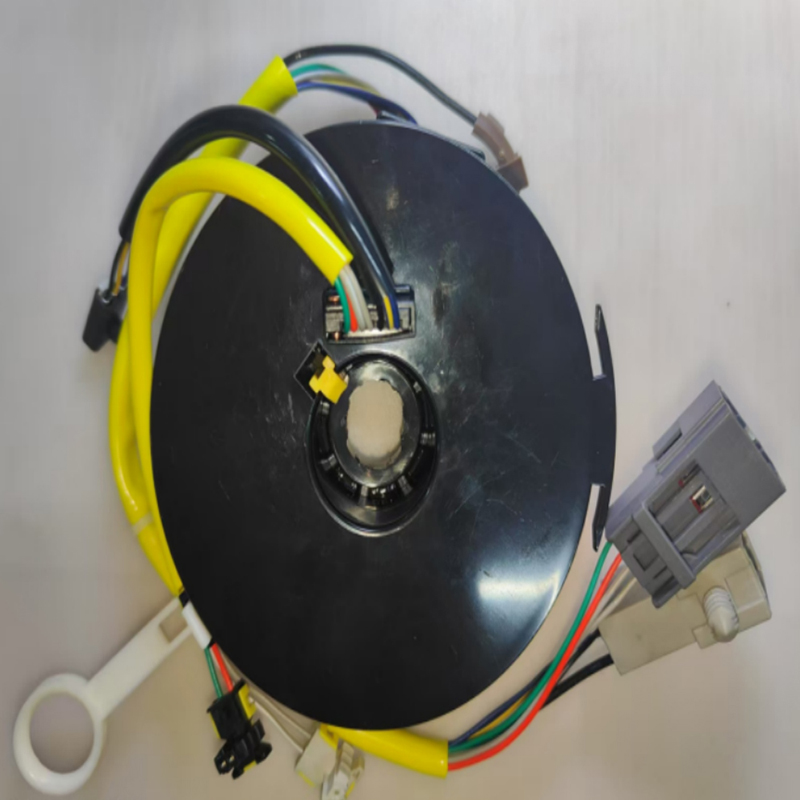 1W7T-14A664-AH1副本