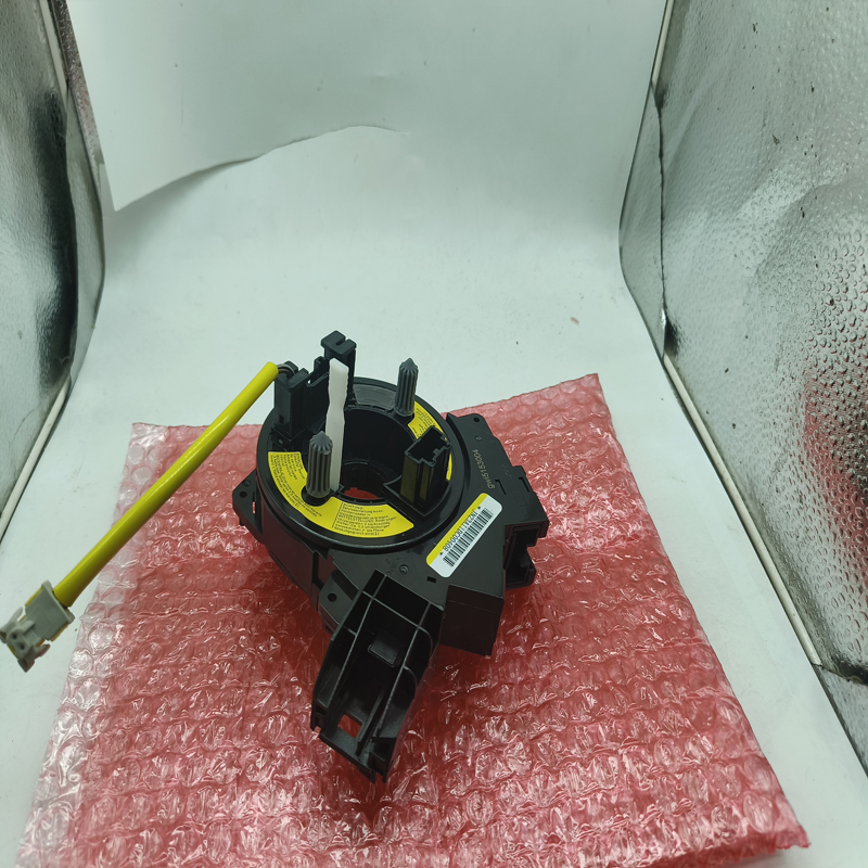 2c6d1e9d634dcf1a22b5e443c381147副本