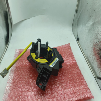 2c6d1e9d634dcf1a22b5e443c381147副本