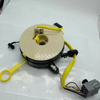 5C3Z14A664A2副本800