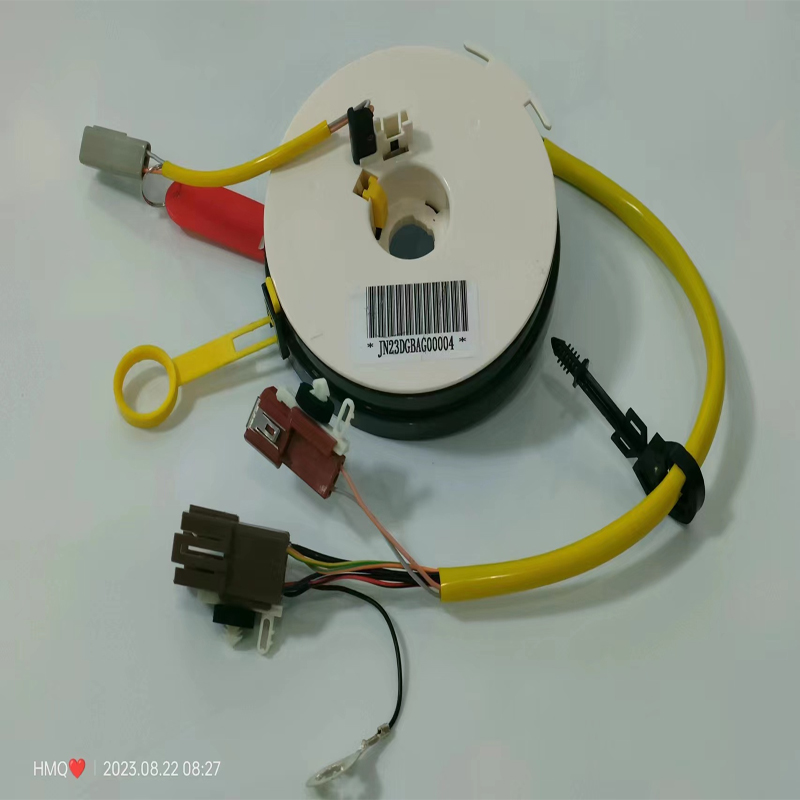 5L5T-14A664-AA1副本