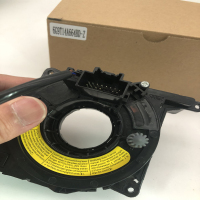 6G9T14A664BD4副本800