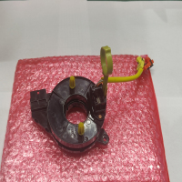 a2315b89fc906e97b48bf28498c540d副本