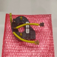 d8874bdd034dc16692a854fdb9abe9f-1800