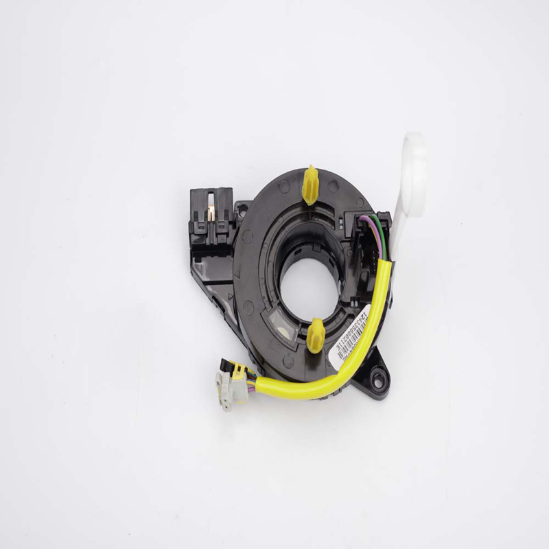 8L8T-14A664-AB1副本800