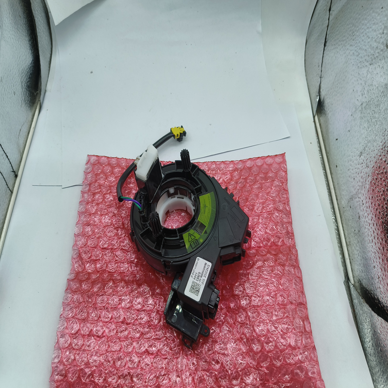 44f629662b2705567f33b0bdf1f198e副本