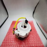 微信图片_2025-09-12_104157_596副本800