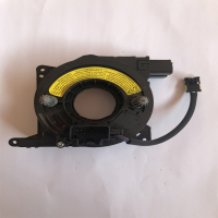 525161136348765796副本800