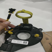 BC3T-14A664-BC副本