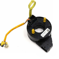 BG1T-14A664-BA1副本