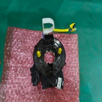 0c99521ece8720b4125426c6210186a-1800