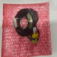 827db2bdd79da00db3bce311a807de4-1800