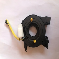 589106583394433493副本-1800