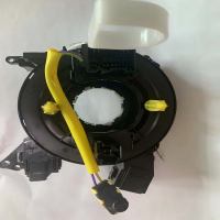 DG9T-14A664-DA3副本-1800