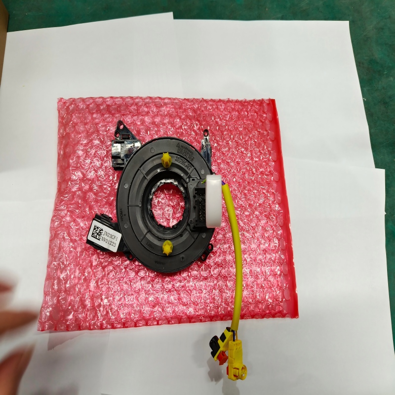 7e7c133047ae37cfd30efd2e34c8a3d-1800