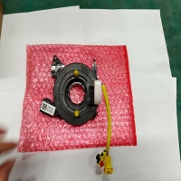 7e7c133047ae37cfd30efd2e34c8a3d-1800