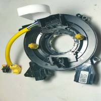 EG9T-14A664-BAW1-1800