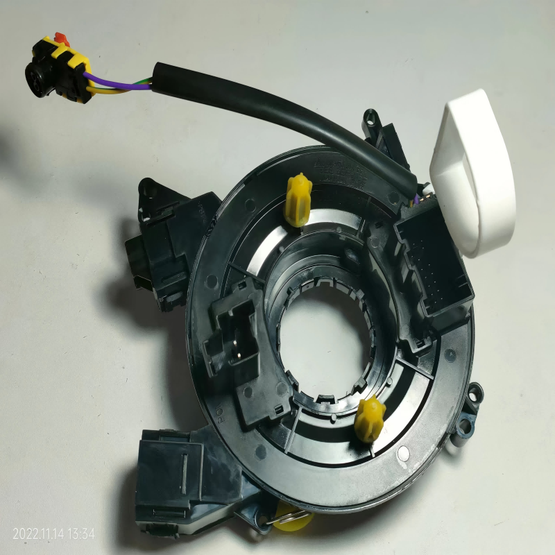 微信图片_20241116091156-1800