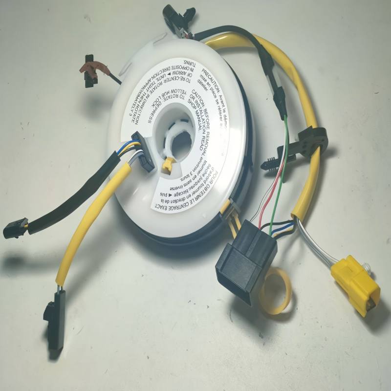 F5UZ-14A664-NB1-1800