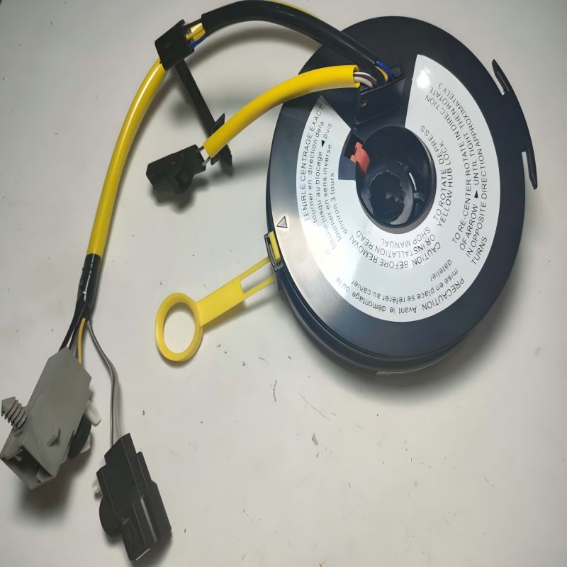 F6ZZ-14A664-AA1-1800