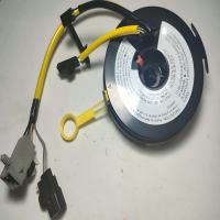 F6ZZ-14A664-AA1-1800