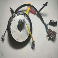 F85A-14A664-AC1-1800