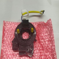 9ab97788844bdc292e719d669f09826-1800