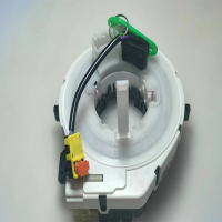 MD8T-14A664-AA1副本800