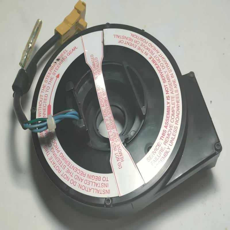 4685684ADCSP1251-1800