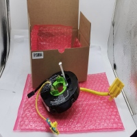 dfd6904c16e7e30ea909951fb11b5c1-1800