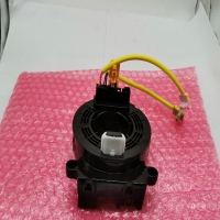 4129f8009d96e3a67e75288ff982fc1-1800