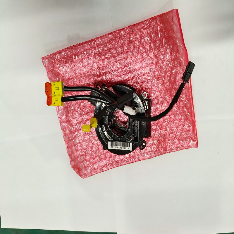 5a4700893e7df923143e6f1c19bbc5e-1800