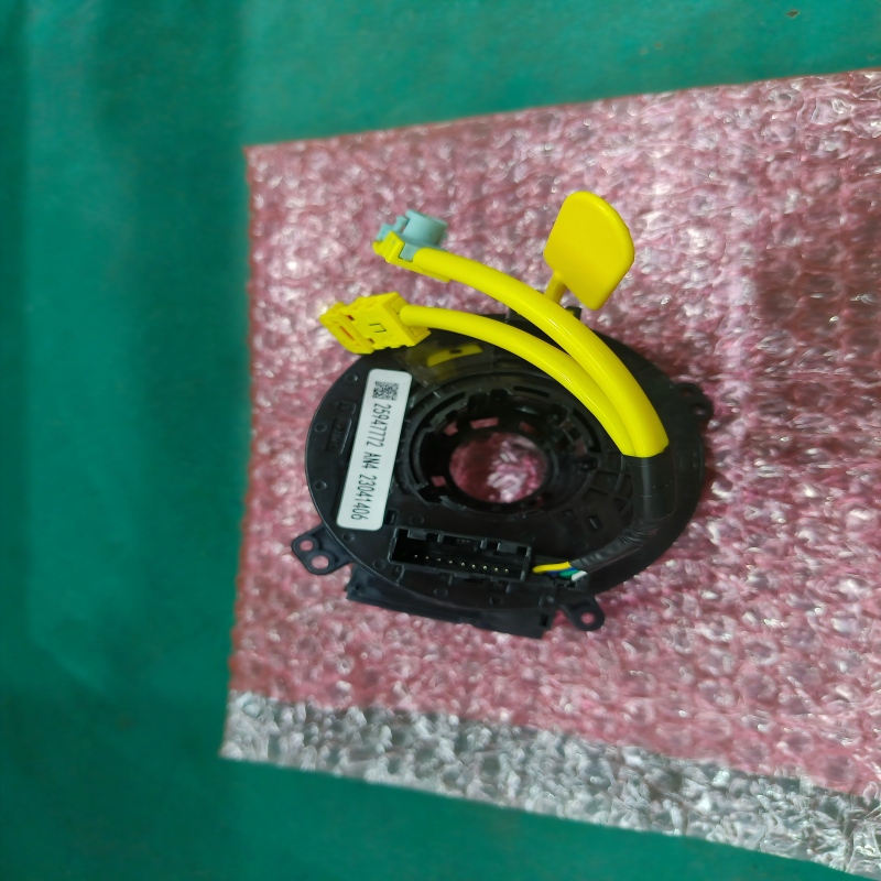 387e66475886ffe356fe52e25b2c5fa-1800