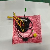 da1aee7677868597212a01f435b8d1b-1800