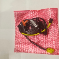 6d12cb2ae8ec8b1373ef763ed7d5426-1800