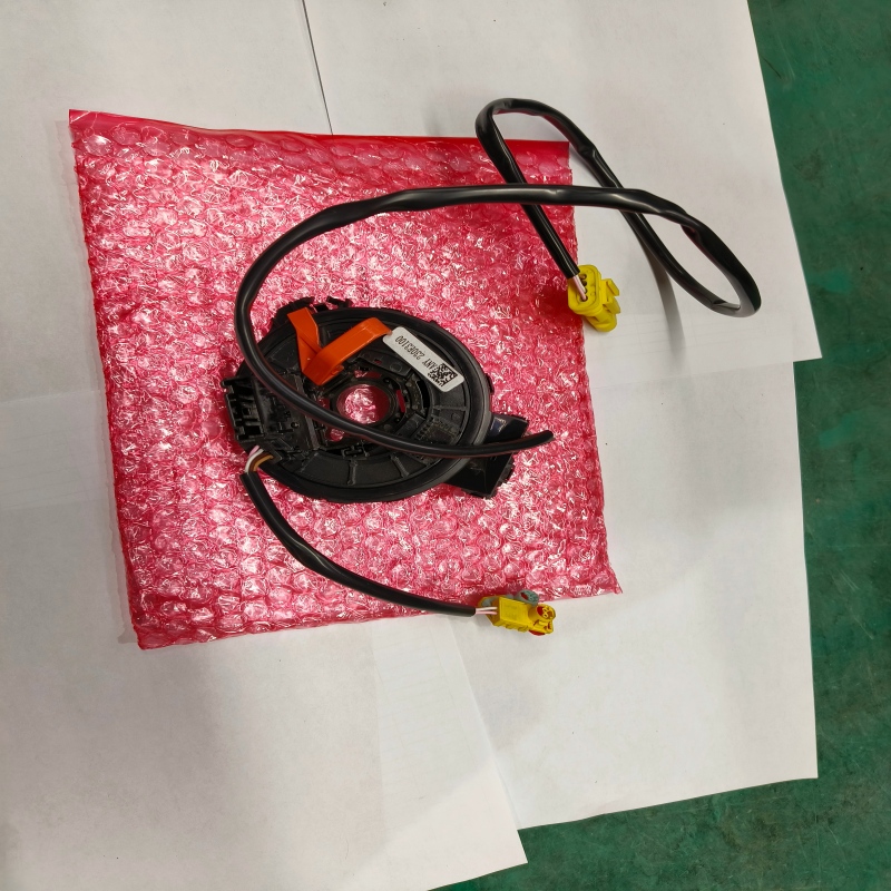 47607690102b73c419b060a938575c1-1800