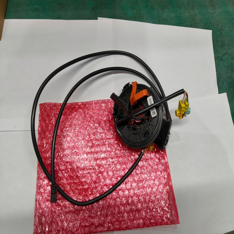 b1c753139a7e0d3b7fa47856b290418-1800