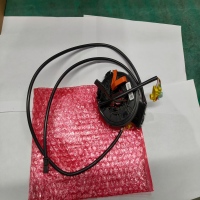 b1c753139a7e0d3b7fa47856b290418-1800