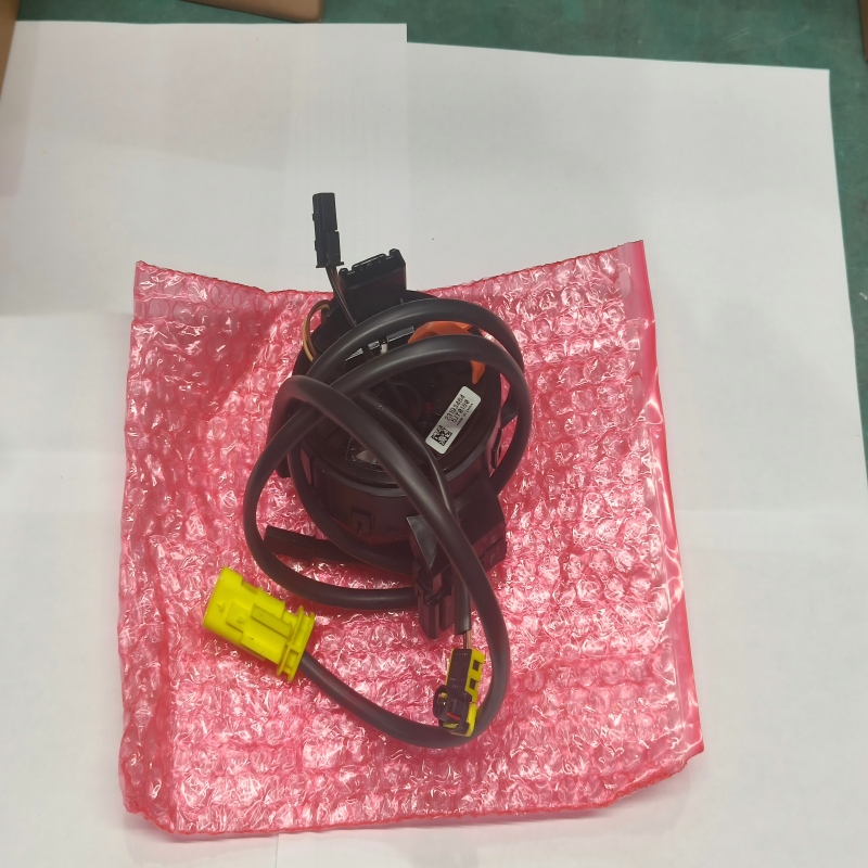 b18d8597b1e3a848870637ba40bdbe7-1800