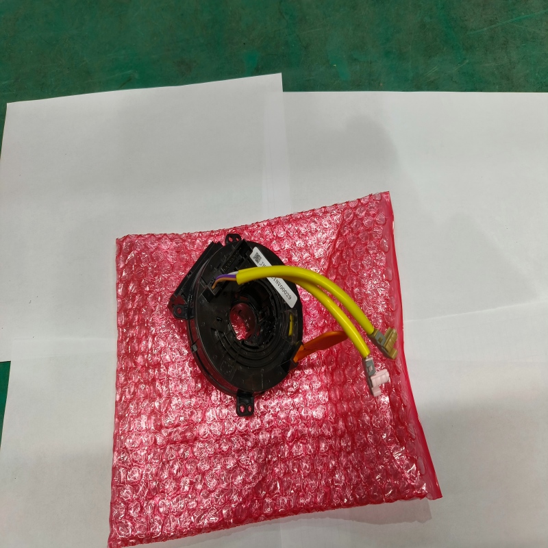 04a44b69d0a8cd162d68152688e6818-1800